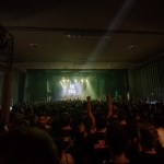 Street Mode Festival 2018 - Thessaloniki, Greece