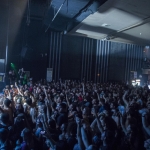 Street Mode Festival 2018 - Thessaloniki, Greece