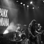 Street Mode Festival 2018 - Thessaloniki, Greece