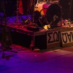 Street Mode Festival 2018 - Thessaloniki, Greece