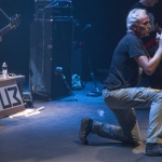 Street Mode Festival 2018 - Thessaloniki, Greece