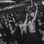 Street Mode Festival 2018 - Thessaloniki, Greece