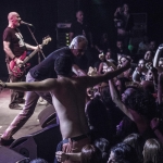 Street Mode Festival 2018 - Thessaloniki, Greece