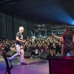 Street Mode Festival 2018 - Thessaloniki, Greece