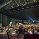 Street Mode Festival 2018 - Thessaloniki, Greece