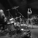 Street Mode Festival 2018 - Thessaloniki, Greece