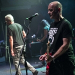 Street Mode Festival 2018 - Thessaloniki, Greece