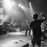 Street Mode Festival 2018 - Thessaloniki, Greece