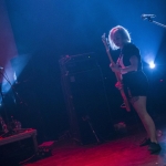 Street Mode Festival 2018 - Thessaloniki, Greece