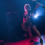 Street Mode Festival 2018 - Thessaloniki, Greece