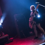 Street Mode Festival 2018 - Thessaloniki, Greece