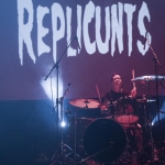 Street Mode Festival 2018 - Thessaloniki, Greece