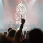 Street Mode Festival 2018 - Thessaloniki, Greece