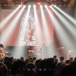 Street Mode Festival 2018 - Thessaloniki, Greece