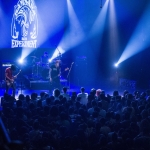 Street Mode Festival 2018 - Thessaloniki, Greece