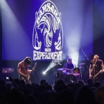 Street Mode Festival 2018 - Thessaloniki, Greece