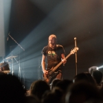 Street Mode Festival 2018 - Thessaloniki, Greece