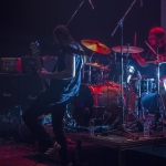 Street Mode Festival 2018 - Thessaloniki, Greece