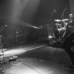 Street Mode Festival 2018 - Thessaloniki, Greece