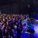 Street Mode Festival 2018 - Thessaloniki, Greece