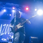 Street Mode Festival 2018 - Thessaloniki, Greece