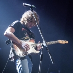 Street Mode Festival 2018 - Thessaloniki, Greece