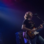 Street Mode Festival 2018 - Thessaloniki, Greece