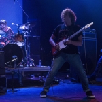 Street Mode Festival 2018 - Thessaloniki, Greece