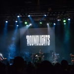 Street Mode Festival 2018 - Thessaloniki, Greece