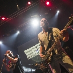 Street Mode Festival 2018 - Thessaloniki, Greece