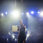 Street Mode Festival 2018 - Thessaloniki, Greece