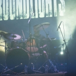 Street Mode Festival 2018 - Thessaloniki, Greece