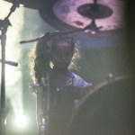 Street Mode Festival 2018 - Thessaloniki, Greece