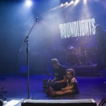 Street Mode Festival 2018 - Thessaloniki, Greece