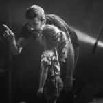 Street Mode Festival 2018 - Thessaloniki, Greece