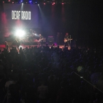 Street Mode Festival 2018 - Thessaloniki, Greece