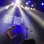 Street Mode Festival 2018 - Thessaloniki, Greece