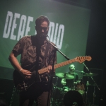 Street Mode Festival 2018 - Thessaloniki, Greece