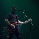 Street Mode Festival 2018 - Thessaloniki, Greece