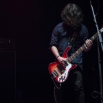 Street Mode Festival 2018 - Thessaloniki, Greece