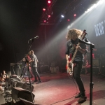 Street Mode Festival 2018 - Thessaloniki, Greece