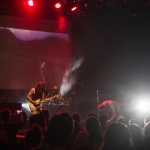 Street Mode Festival 2018 - Thessaloniki, Greece