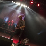 Street Mode Festival 2018 - Thessaloniki, Greece