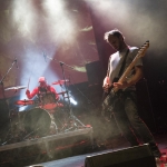 Street Mode Festival 2018 - Thessaloniki, Greece