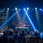 Street Mode Festival 2018 - Thessaloniki, Greece