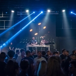 Street Mode Festival 2018 - Thessaloniki, Greece