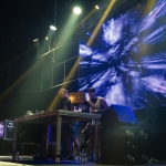 Street Mode Festival 2018 - Thessaloniki, Greece