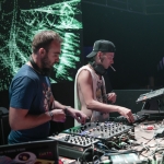 Street Mode Festival 2018 - Thessaloniki, Greece