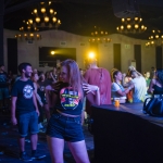 Street Mode Festival 2018 - Thessaloniki, Greece