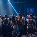 Street Mode Festival 2018 - Thessaloniki, Greece